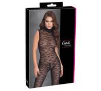 Combinaison 545 taille L