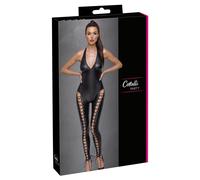 Combinaison 634 taille M