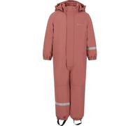 Combinaison à capuche enfant Zigzag Vally W-PRO 10000 8 ans