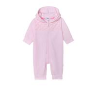 Combinaison à capuche pour bébé Boss 3 mois