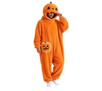 Combinaison Adulte Costumes Doux Et Confortables À Porter