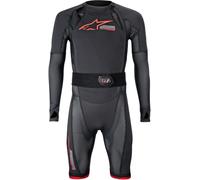 Combinaison airbag Alpinestars Tech-Air 10 Race System