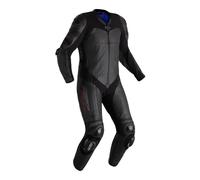 Combinaison Airbag RST PRO SERIES EVO 1 PIECE