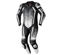 Combinaison Airbag RST PRO SERIES EVO
