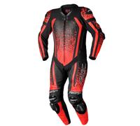 Combinaison Airbag RST PRO SERIES EVO