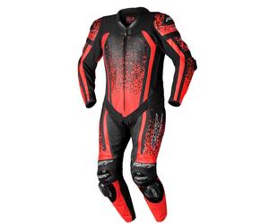 Combinaison Airbag RST PRO SERIES EVO