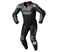 Combinaison Airbag RST V4.1 EVO KANGAROO