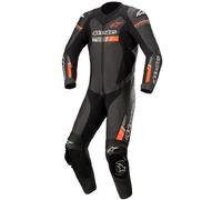 Combinaison Alpinestars GP FORCE CHASER - 1 PIECE