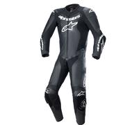 Combinaison Alpinestars GP FORCE LURV 1PC