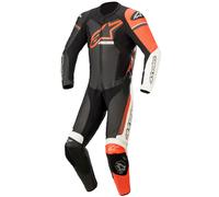 Combinaison Alpinestars GP FORCE PHANTOM - 1PIECE