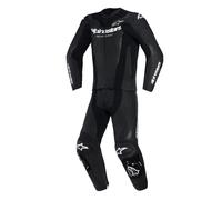 Combinaison Alpinestars GP FORCE V2 2 PIECES