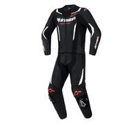 Combinaison Alpinestars GP FORCE V2 2 PIECES