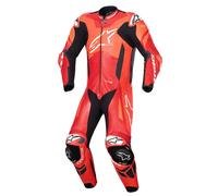 Combinaison Alpinestars GP PLUS V4 SPRINT 1 PIECE