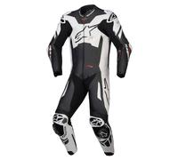 Combinaison Alpinestars GP PLUS V4 SPRINT 1 PIECE
