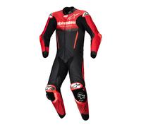 Combinaison Alpinestars GP-R7 1 PIECE