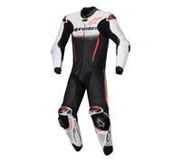 Combinaison Alpinestars GP-R7 1 PIECE