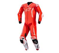 Combinaison Alpinestars GP TECH V5 1 PIECE