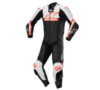 Combinaison Alpinestars MISSILE V2 WARD 1PC