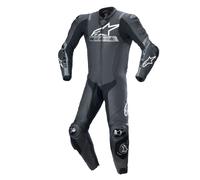 Combinaison Alpinestars MISSILE V2 WARD 1PC