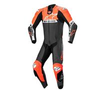 Combinaison Alpinestars MISSILE V2 WARD 1PC