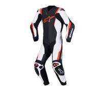 Combinaison Alpinestars MISSILE V3 1 PIECE - TECH-AIR® COMPATIBLE