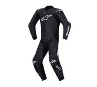 Combinaison Alpinestars MISSILE V3 1 PIECE - TECH-AIR® COMPATIBLE
