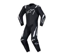 Combinaison Alpinestars MISSILE V3 1 PIECE - TECH-AIR® COMPATIBLE