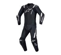 Combinaison Alpinestars MISSILE V3 2 PIECES - TECH-AIR® COMPATIBLE