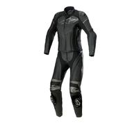 Combinaison Alpinestars STELLA GP PLUS 2 PIECES