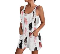 Combinaison Ample Blanche Pour Rouge Habillee Pale Roi Forte Tendance Smockée Fonctionnelle Col Paillettes Classique Bateau String Pied Champagne Simple Prune Poche
