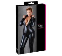 Combinaison avec manches longues 340 taille XL