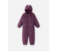 Combinaison bÃ©bÃ© Reima Puhuri Violet 1 an