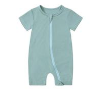 Combinaison Bebe 2025 bébé garçons Filles Barboteuse Une pièce Longues Capuche Automne en Forme Mignon Pyjama Unisexe Barboteuses Manteau Enfant Garçon Fille Déguisement One Piece 0-36 Mois