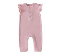 Combinaison Bebe 2025,Enfant en Bas ge Printemps Automne Body Chaud Capuche Barboteuse Enfant Jumpsuit Deguisement Chic BéBé d'hiver Grenouillères Garçon Fille Déguisement One Piece 0-36 Mois
