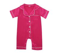 Combinaison Bebe 2025,Enfant en Bas ge Printemps Automne Body Hiver Chaud surpyjama Garcon Bébé Barboteuse Capuche Forme Mignon Vetement Grenouillère Pyjama Costume Enfant