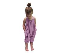 Combinaison Bebe 2025,Ensemble De Pyjama BéBé Naissance Barboteuse Capuche Automne en Forme Mignon Unisexe Barboteuses Manteau Enfant Garçon Fille Déguisement One Piece 0-36 Mois