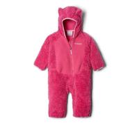 Columbia Foxy Baby™ Sherpa Suit Gris 0-3 Months Enfants