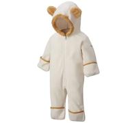 Columbia Combinaison Tiny Bear II chaude Beige Bébé 18-24 mois