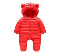 Combinaison Bebe Combinaison Pilote Bébé Pyjama Garcon 0 A 3 Mois Kit Naissance Fille Vetement De Ski 24 Combipilote Garçon Manteau Portage Femme Combi Grenouillère Gigoteuse Vêtements Baby Girl