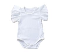 Combinaison Bebe Garcon Fille 2025 grenouillère pour Nouveau-né Enfant légère et décontractée vêtements Confortables Tenues rentrer bébé garçons Filles