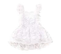 Combinaison Bebe Garcon Fille de Nuit Infant Pyjama Enfant légère et décontractée Tenue d'été personnalisée Tenues pour rentrer Nouveau-né bébé garçons Filles