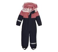 Combinaison bébé garçon Killtec FIOW 54 3/4 ans