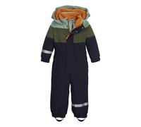 Combinaison bébé garçon Killtec FIOW 54 Multicolore 3/4 ans