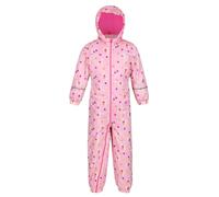 Combinaison Bébé Splat Iii Imperméable, Respirante et Isolante Thermo-Guard avec Imprimé Graphique design Sur L'ensemble