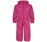 Combinaison bébé Trespass Button 6/12 mois