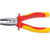 Combinaison BGS 7150 VDE, 180 mm