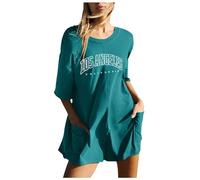Combinaison Blanc Femme Chic Grossesse Ample Simili Neoprene Anti Curvy Utilitaire Éclair Combishorts Gainant Doudoune Zebre Capuche Rayé Solde Italienne Tres Au Zippé