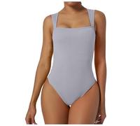 Combinaison Blanche en Jean en Cocktail Simili Neoprene Plume Amincissante Ecru Souple Fluo an Souris Debardeur Estivale Traine Haut Argenté Serré Marinière Pull