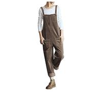 Combinaison Blanche Hiver Femme Fluide Poudré Boheme Neoprene Jaune Lila Éponge XS Néoprène Bachata Ethnique Classique Habillées Ado Deux Feminine Street Vinyl Ville
