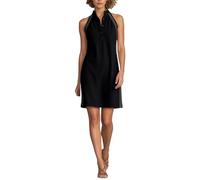 Combinaison Blanche Mariage Chic Courte Empire Terracotta Fiancaille Ado Genoux Style Mode Jersey Prune Dun Seconde Evasée Se Grecque 2eme Couture Original